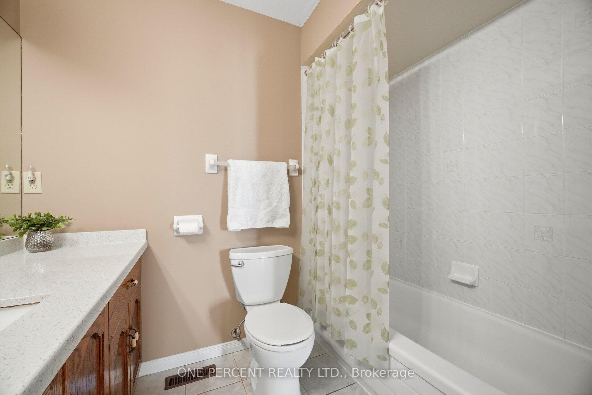 2025 Cleaver Avenue Unit 19 photo 27