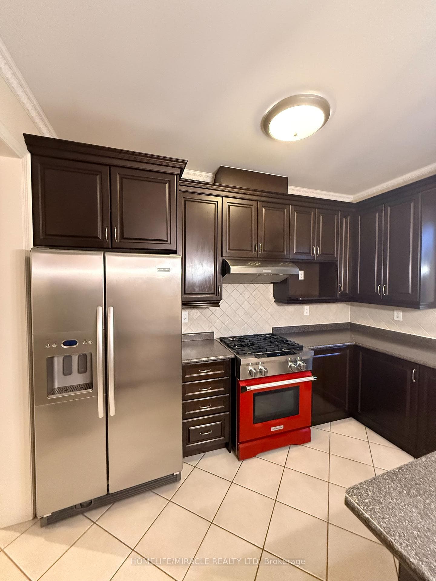 149 Riverwalk Drive photo 8