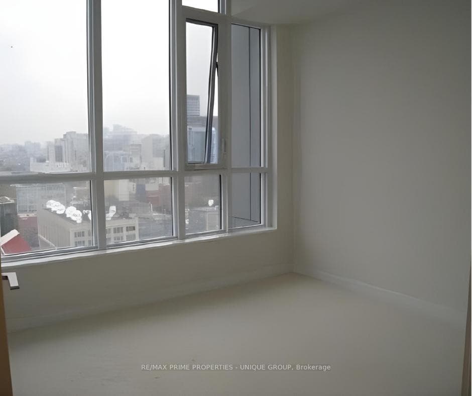 295 Adelaide Street Unit 2002 photo 9