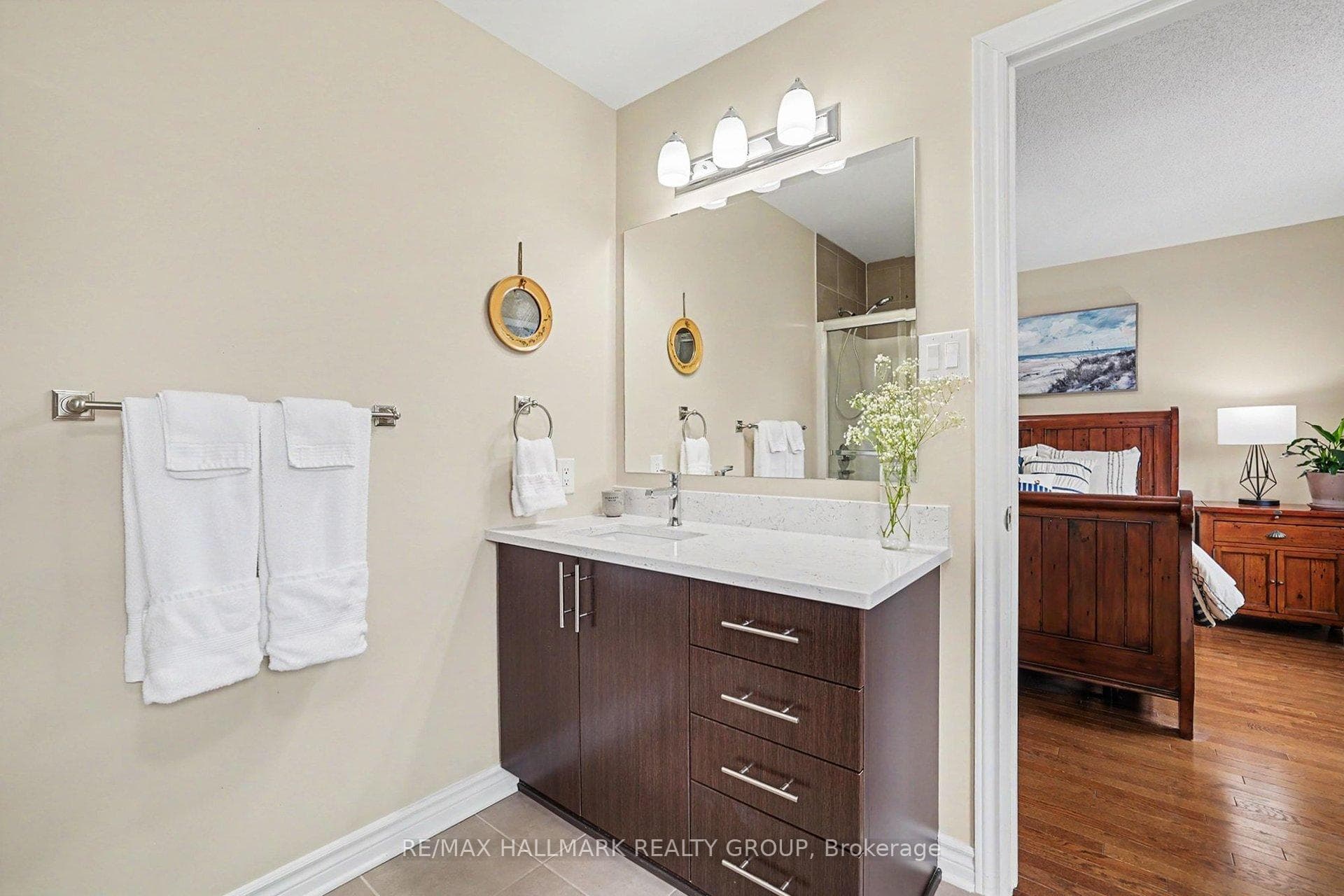 217 GOSSAMER Street photo 20