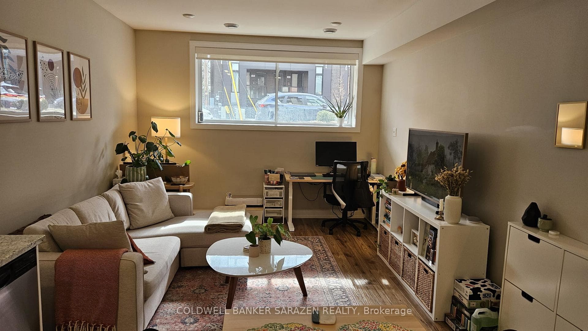7 Monk Street Unit 2 photo 7