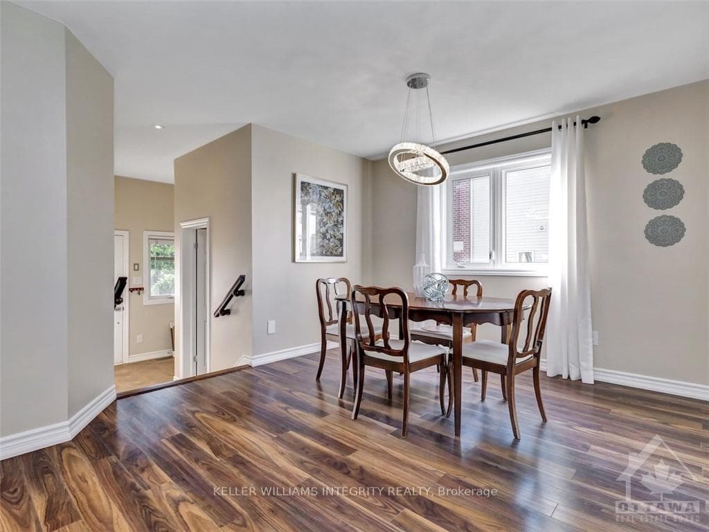 527 LANGELIER Avenue photo 4