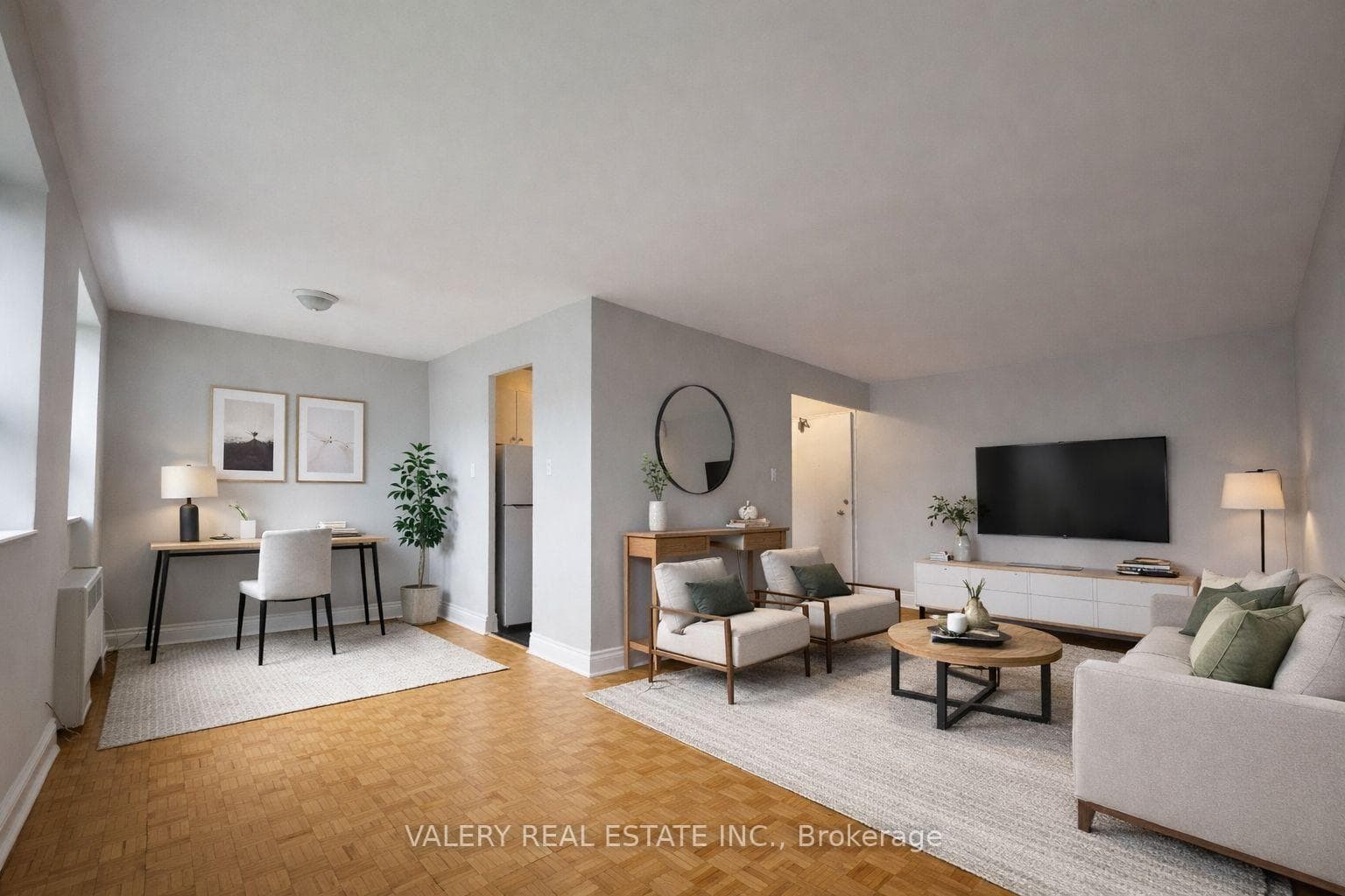 1002 Lawrence Avenue Unit 216 photo 3