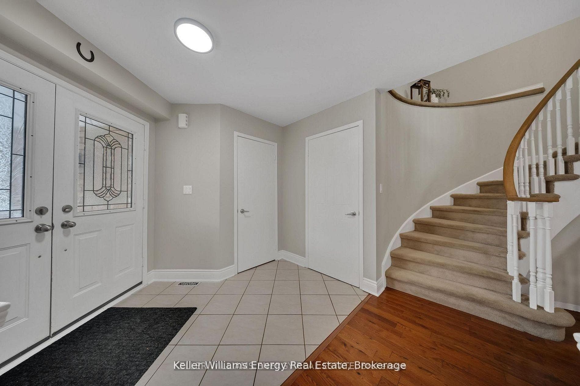 179 Wilkins Crescent photo 4