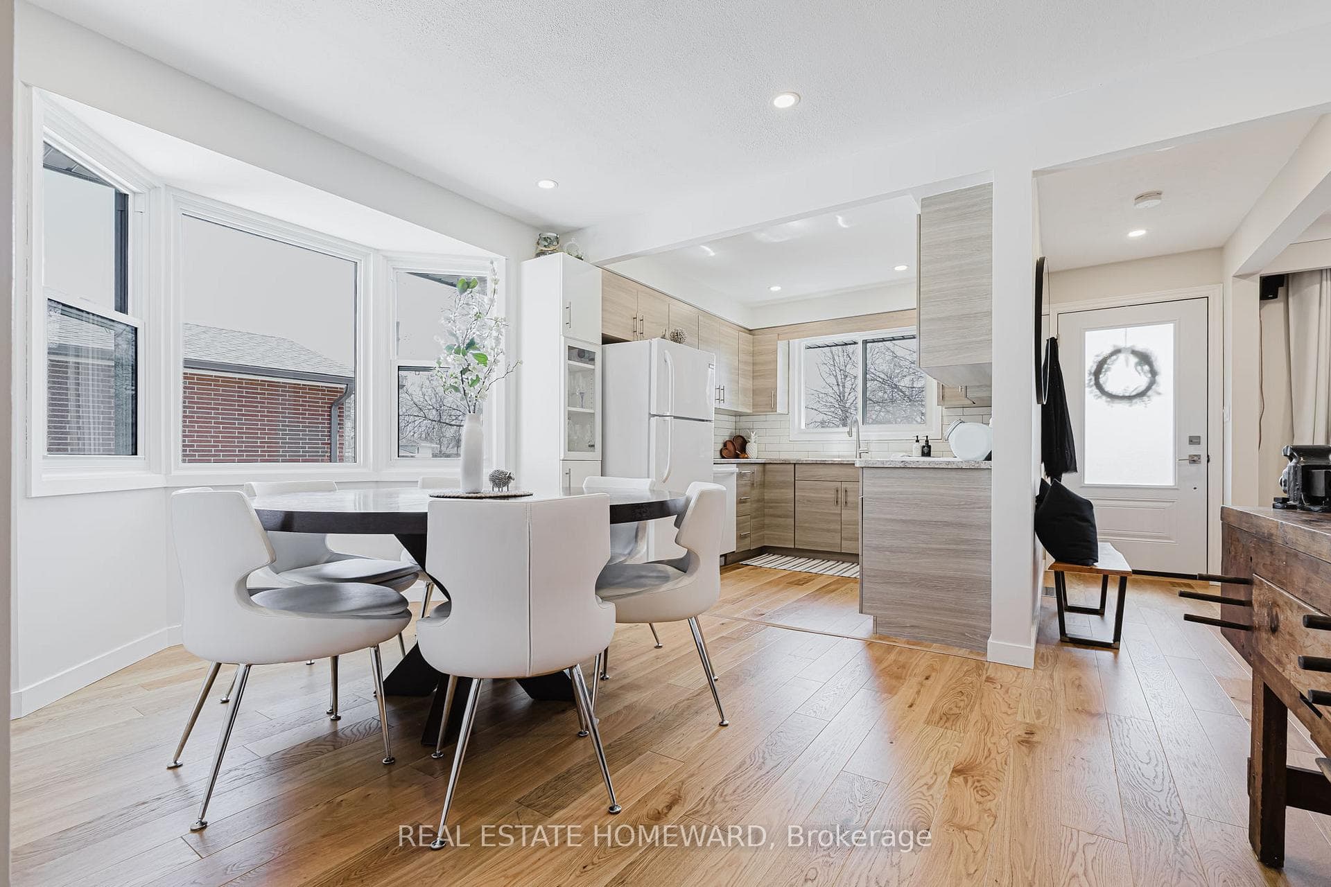 47 Densgrove Drive photo 12