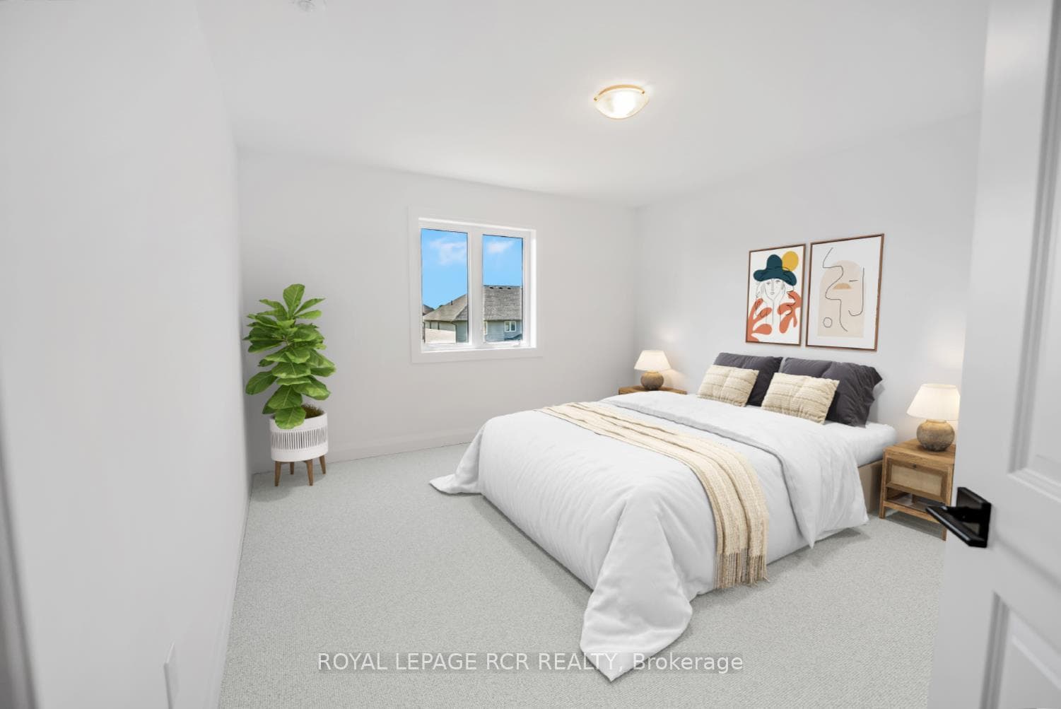 249 Schmidt Drive photo 5