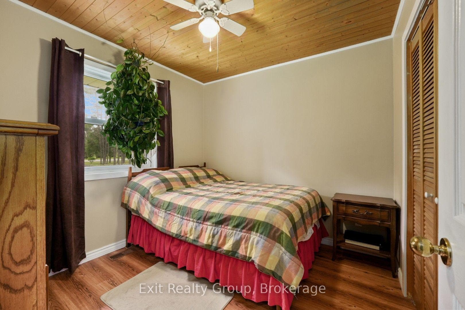 31 Birchwood Court photo 20