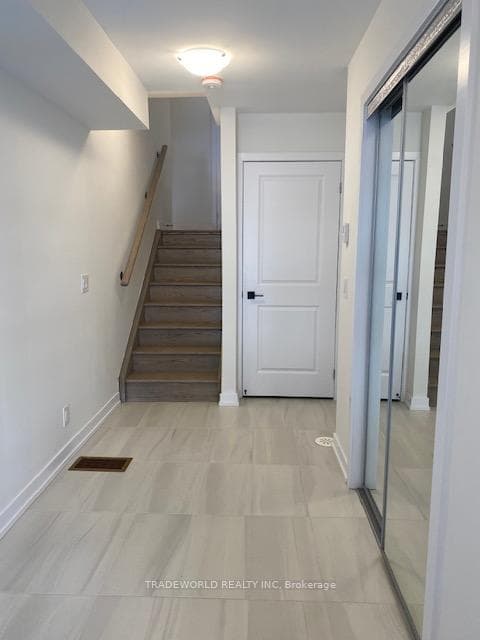 18 Gothenburg Lane photo 14