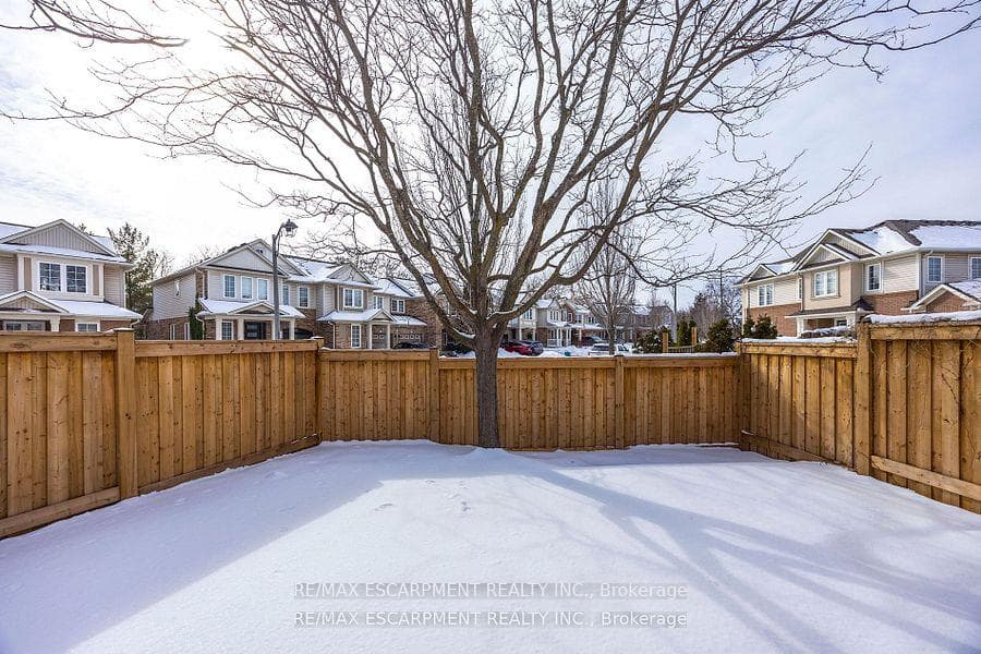 2440 Wooden Hill Circle photo 45