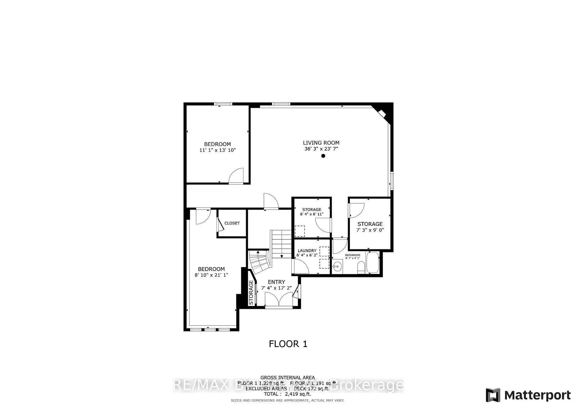 34 Cranberry Heights photo 25
