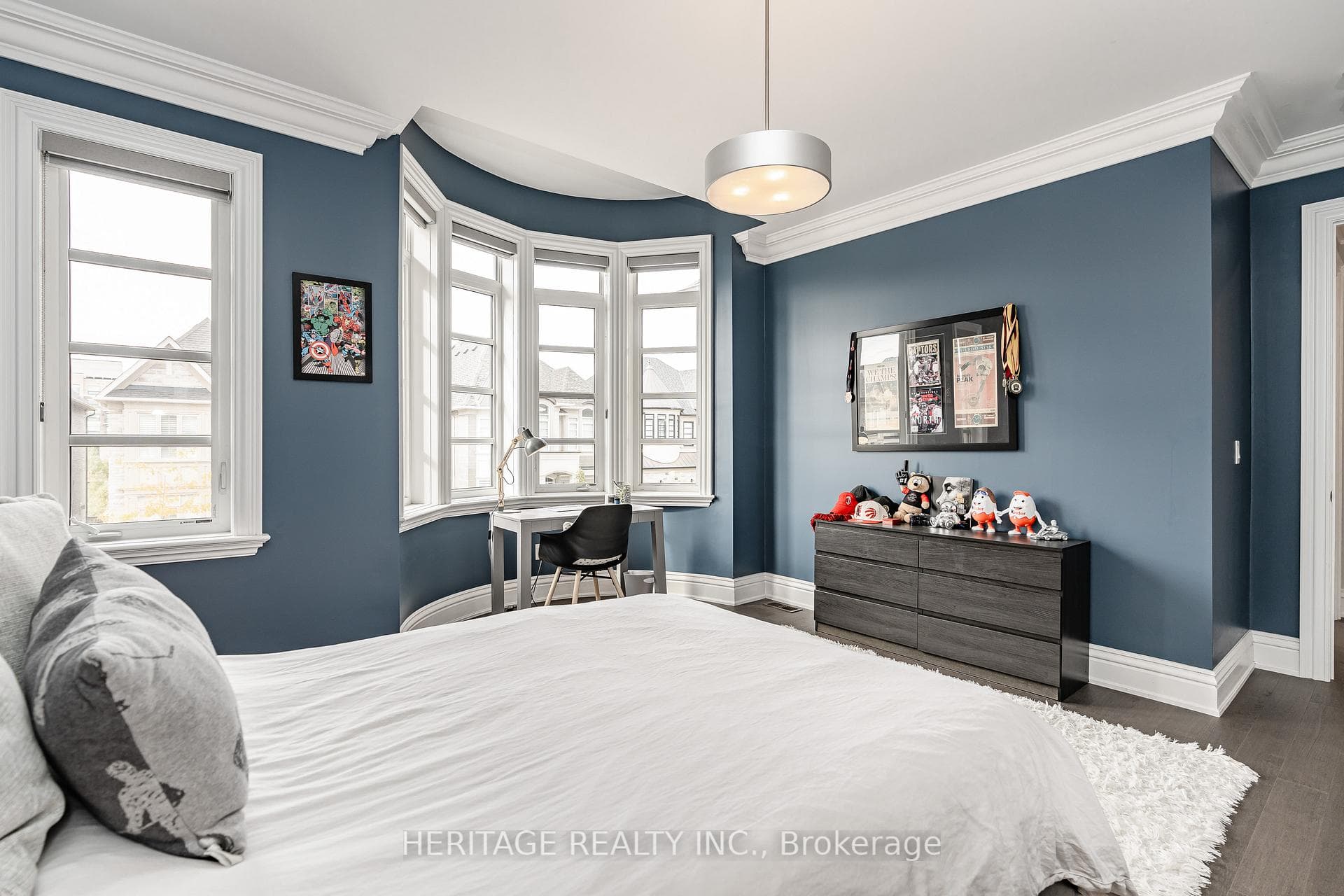 3107 Daniel Way photo 17