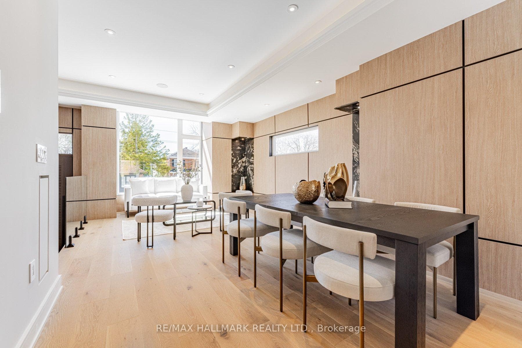 46 Johnston Avenue photo 5