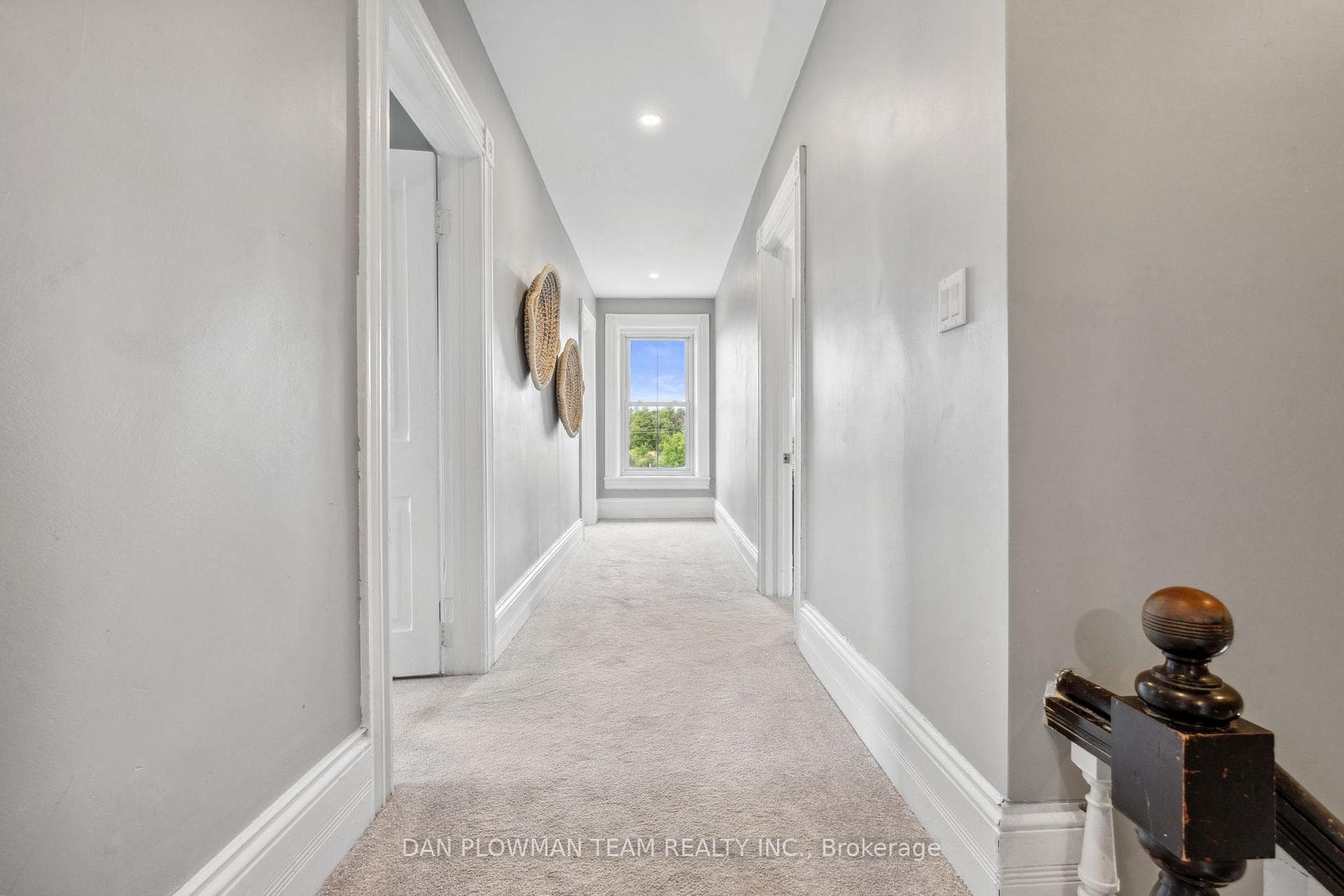 3610 Proutt Road photo 22