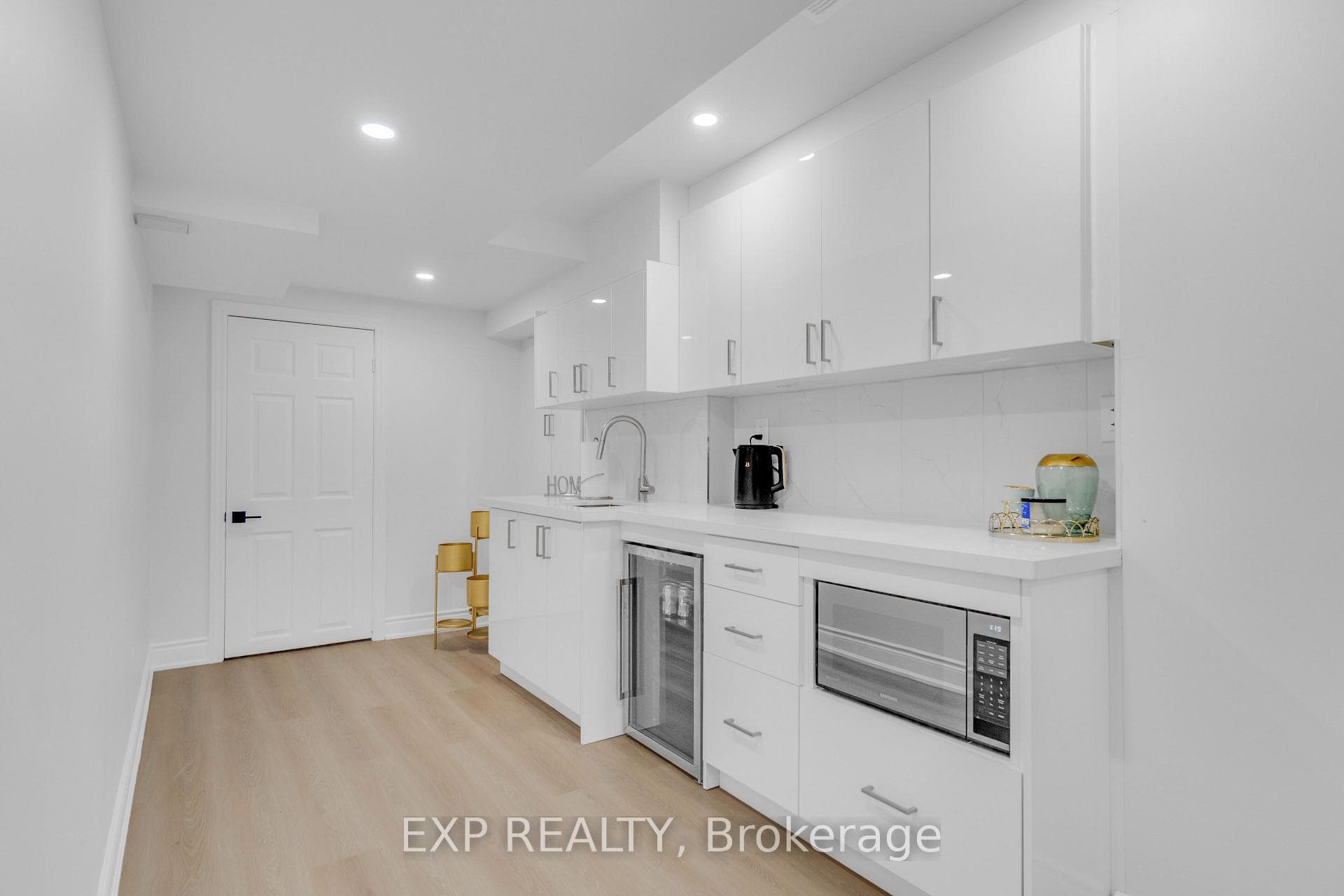 3086 Ozzie Drive photo 40