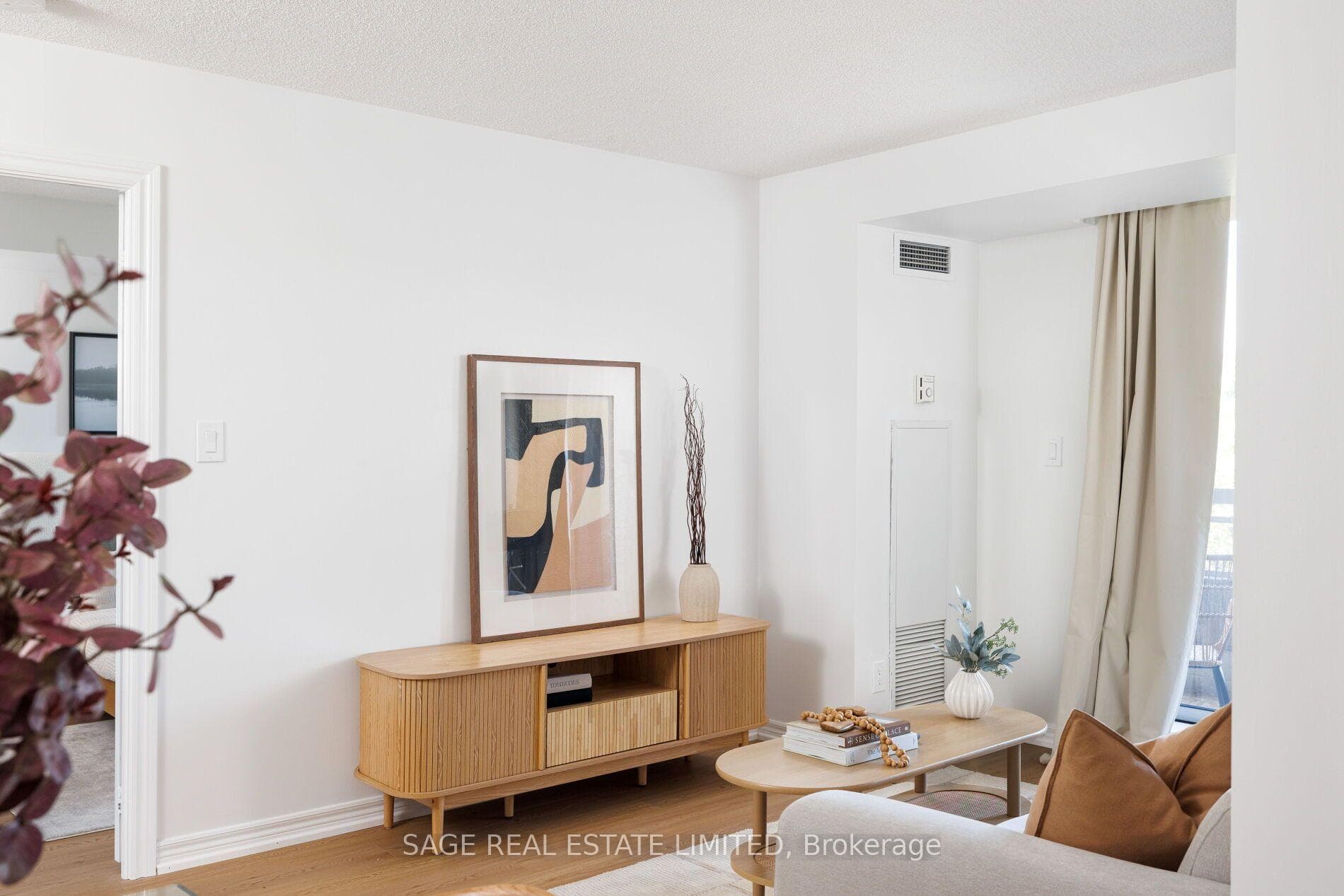 1700 Eglinton Avenue Unit 205 photo 13