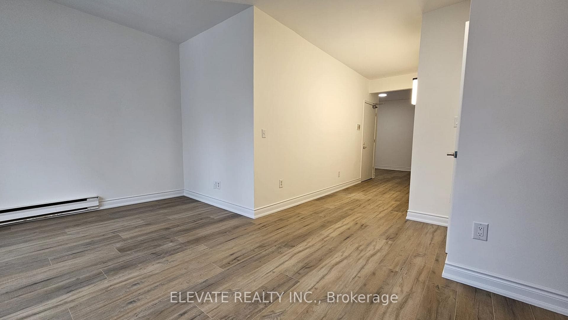 107 Pembroke Street Unit 2 photo 3