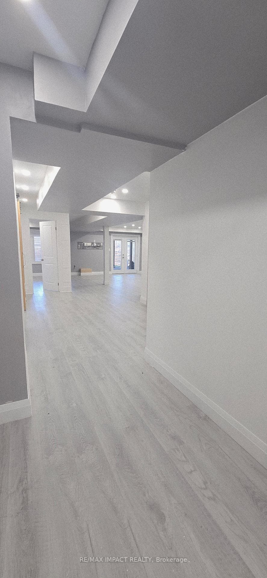 147 Yacht Drive Unit Basement photo 5
