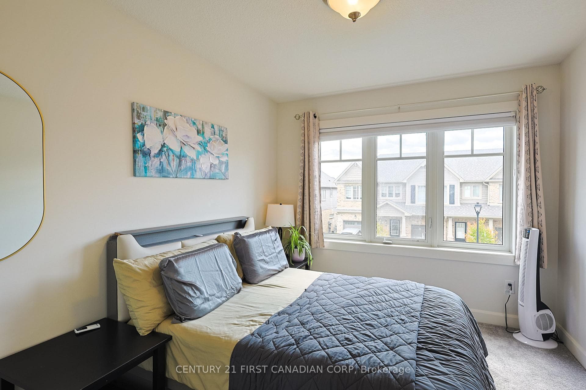 600 Guiness Way Unit 26 photo 22