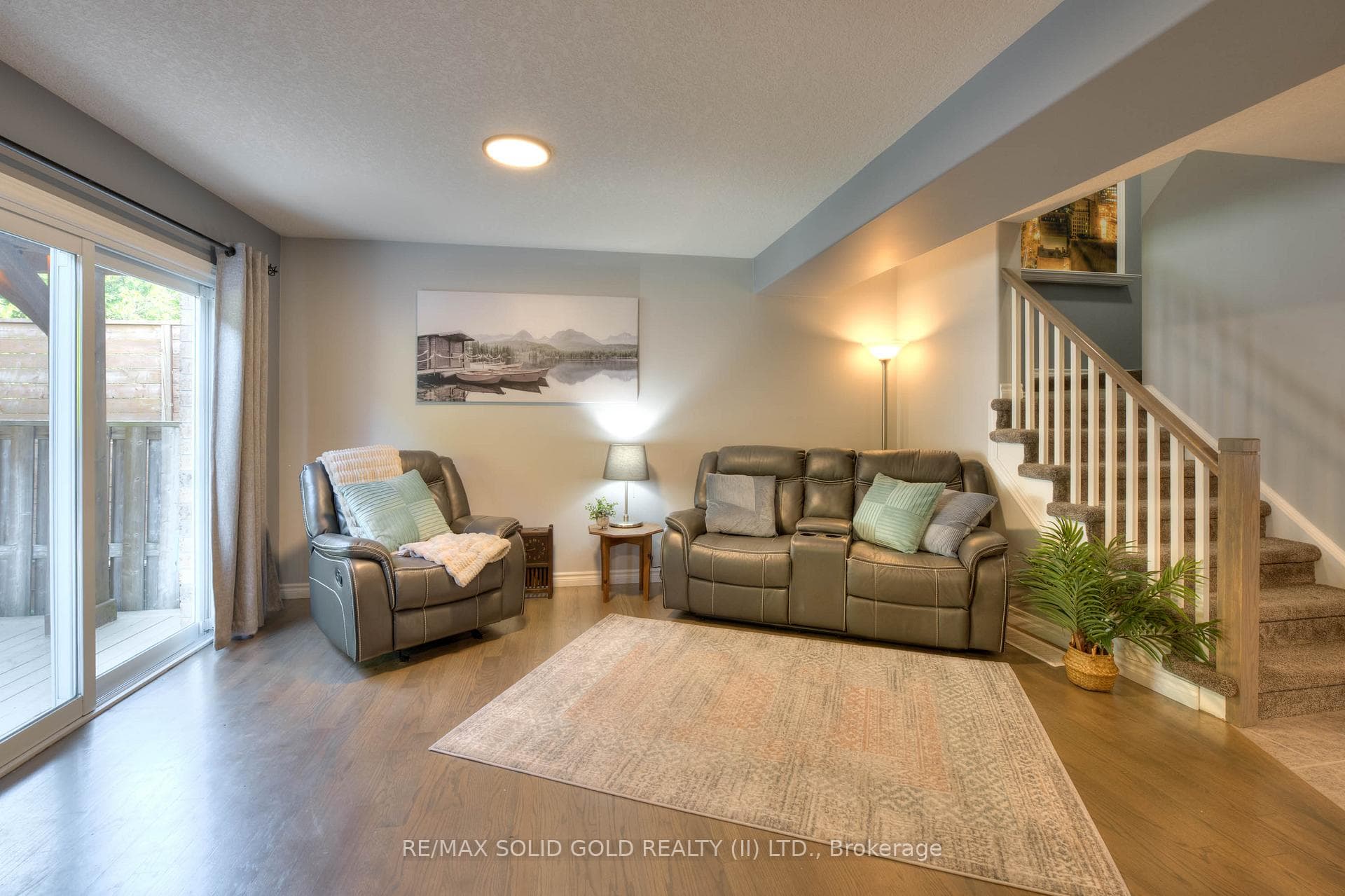 460 Colt Street photo 22