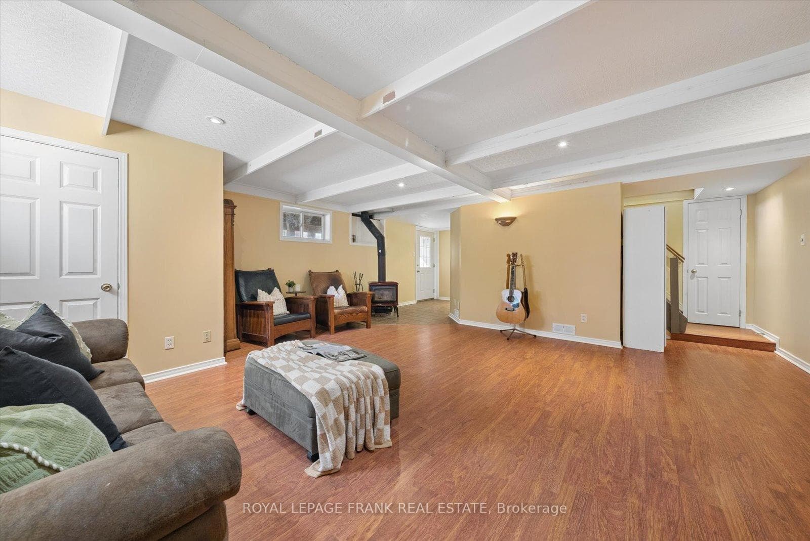 169 Valentia Road photo 26