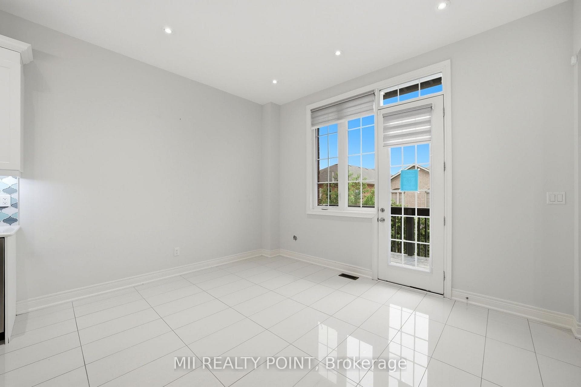 135 Abner Miles Drive photo 11