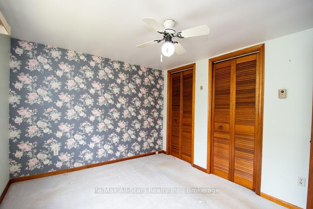 9 Jones Avenue photo 15