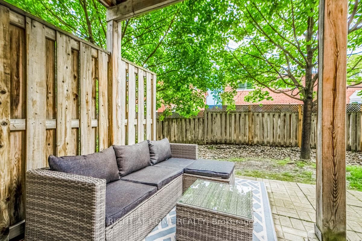 50 Strathaven Drive Unit 102 photo 33