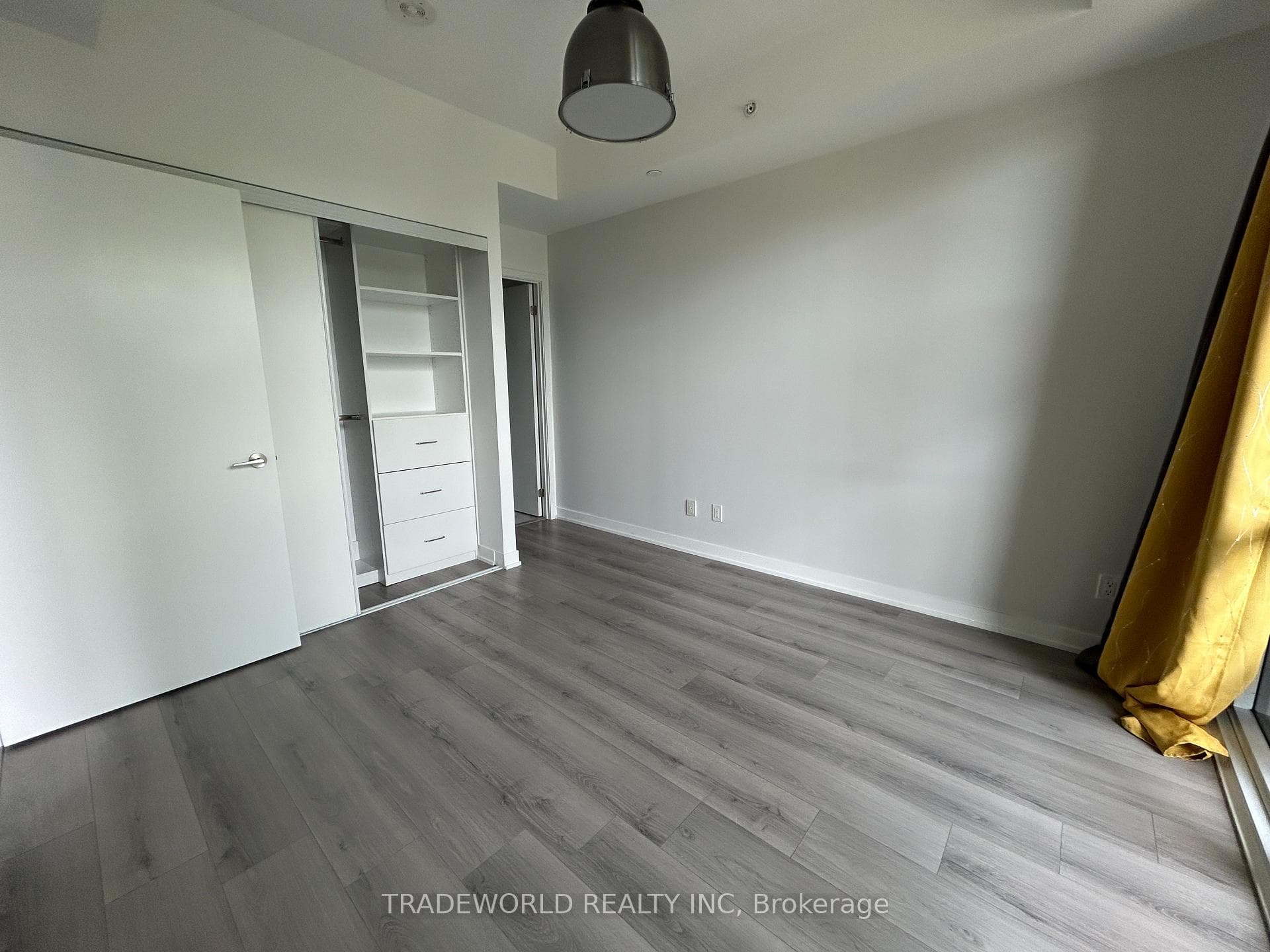 1787 ST. CLAIR Avenue Unit 323 photo 10