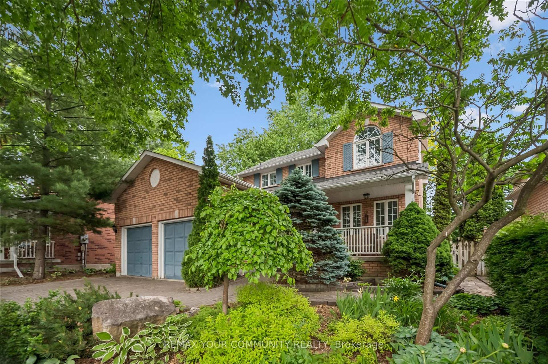428 Union Street photo 2