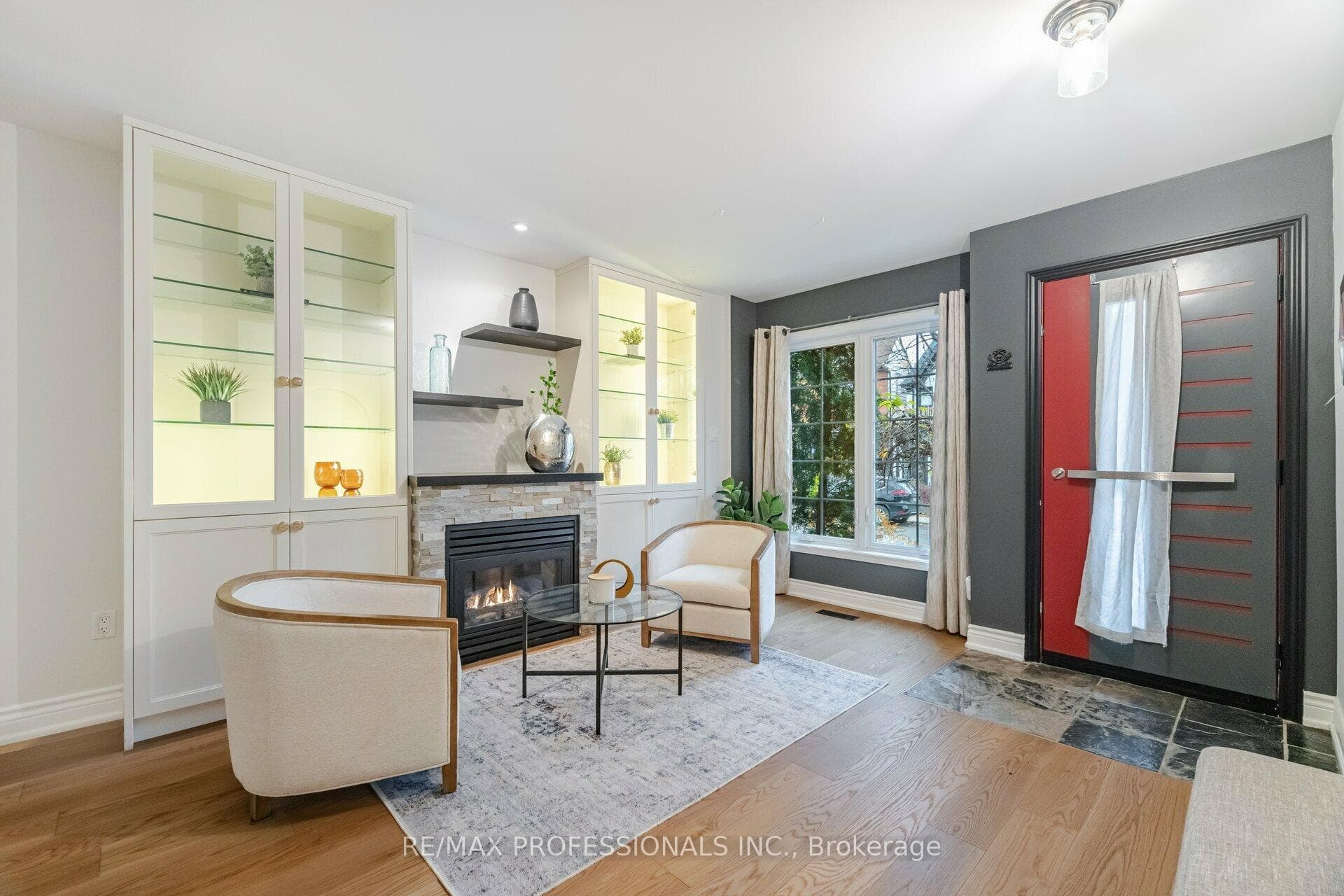 38 Osler Street photo 4
