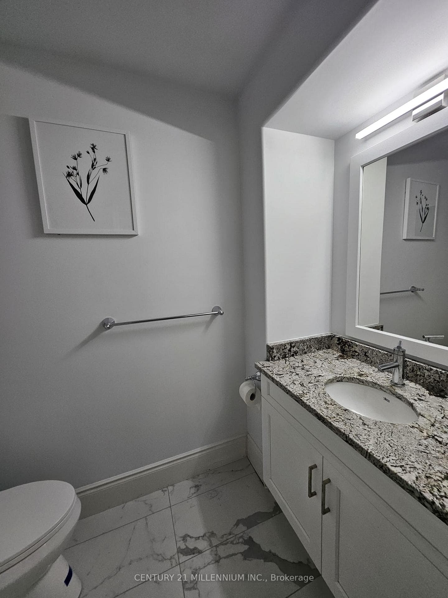 413 Keil Trail photo 21