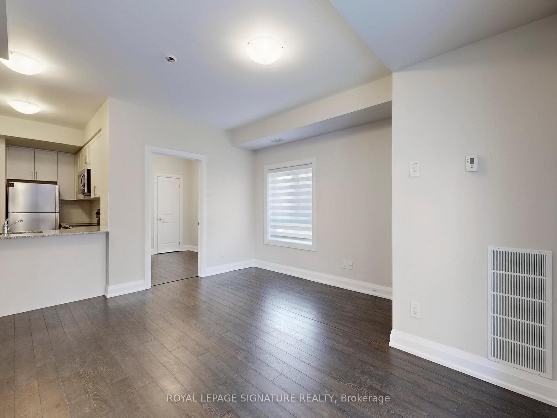 481 Rupert Avenue Unit 2119 photo 7