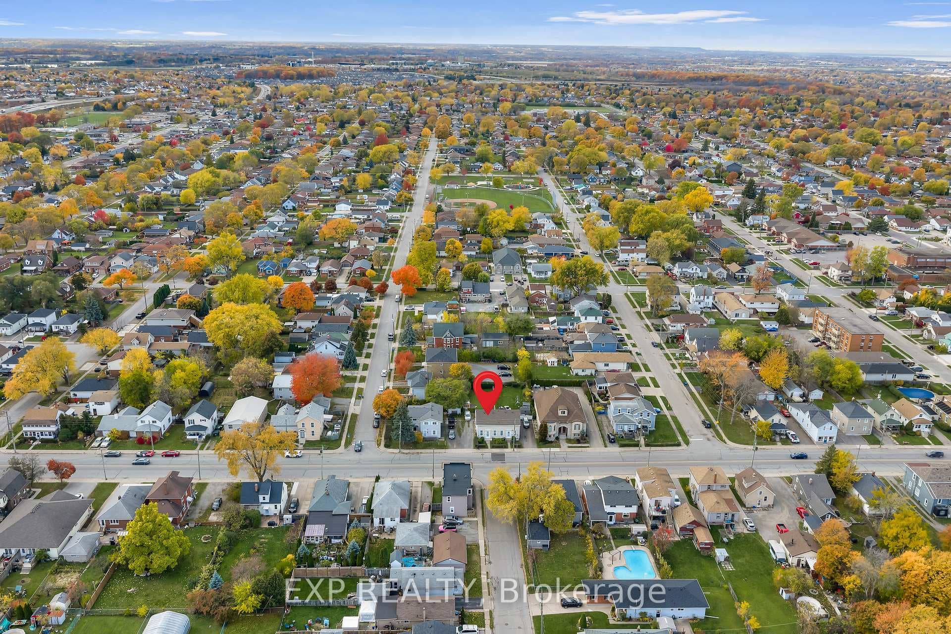 67 Pine Street photo 4