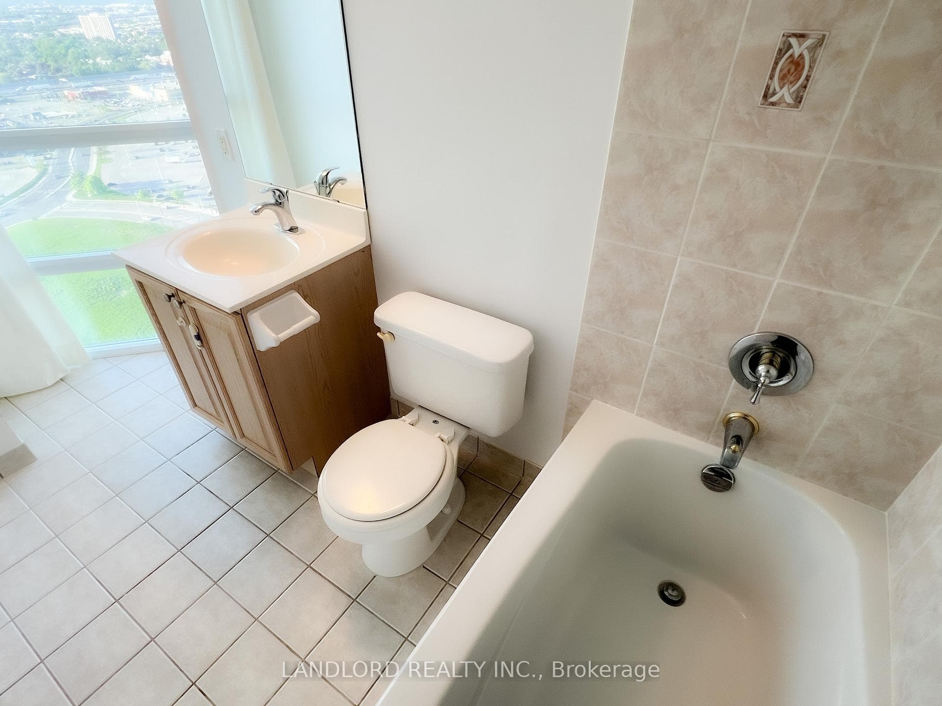 83 borough Drive Unit 3106 photo 12
