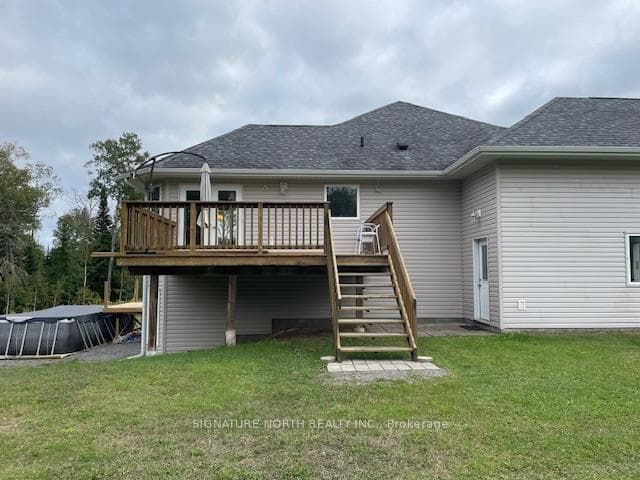 1102 Gorevale Road photo 39