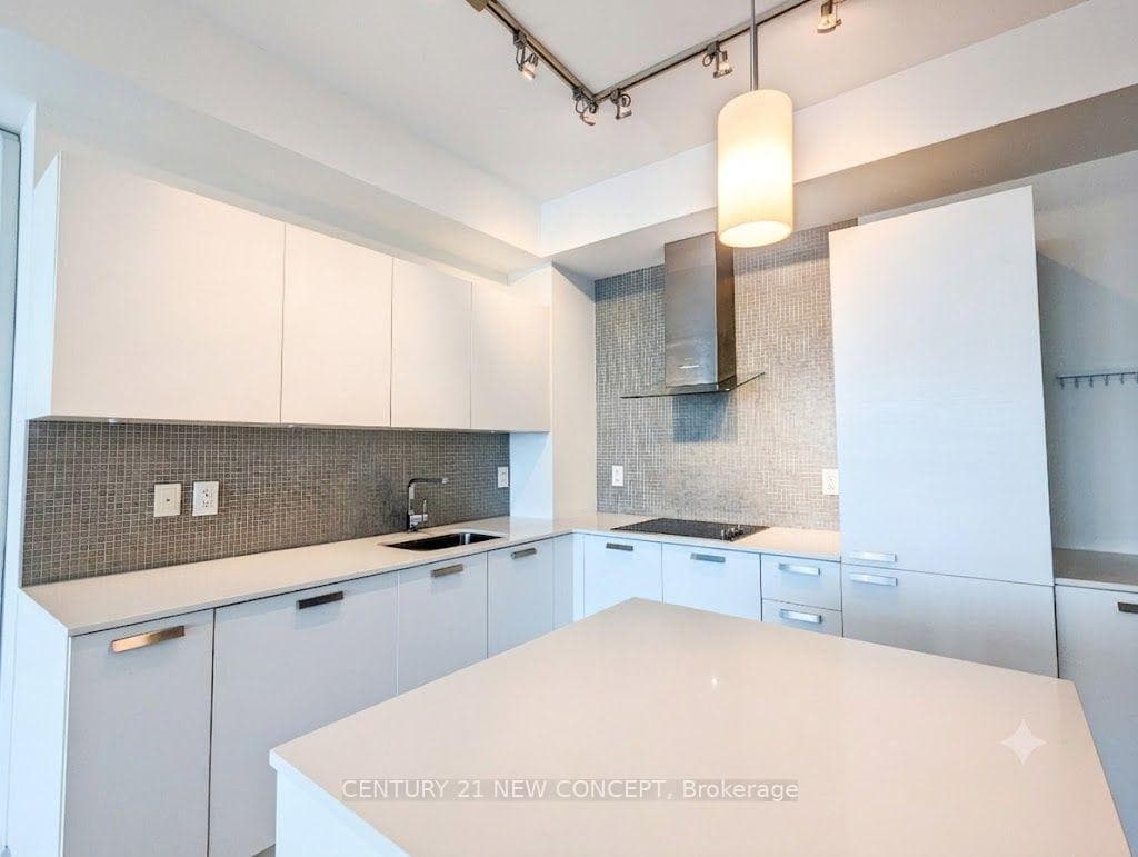 9 Bogert Avenue Unit 3809 photo 3