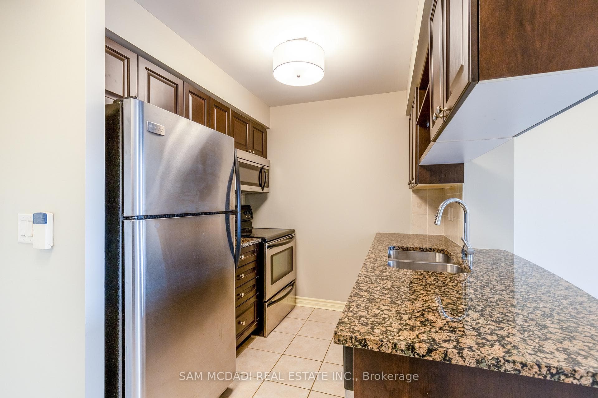 2379 Central Park Drive Unit 302 photo 5