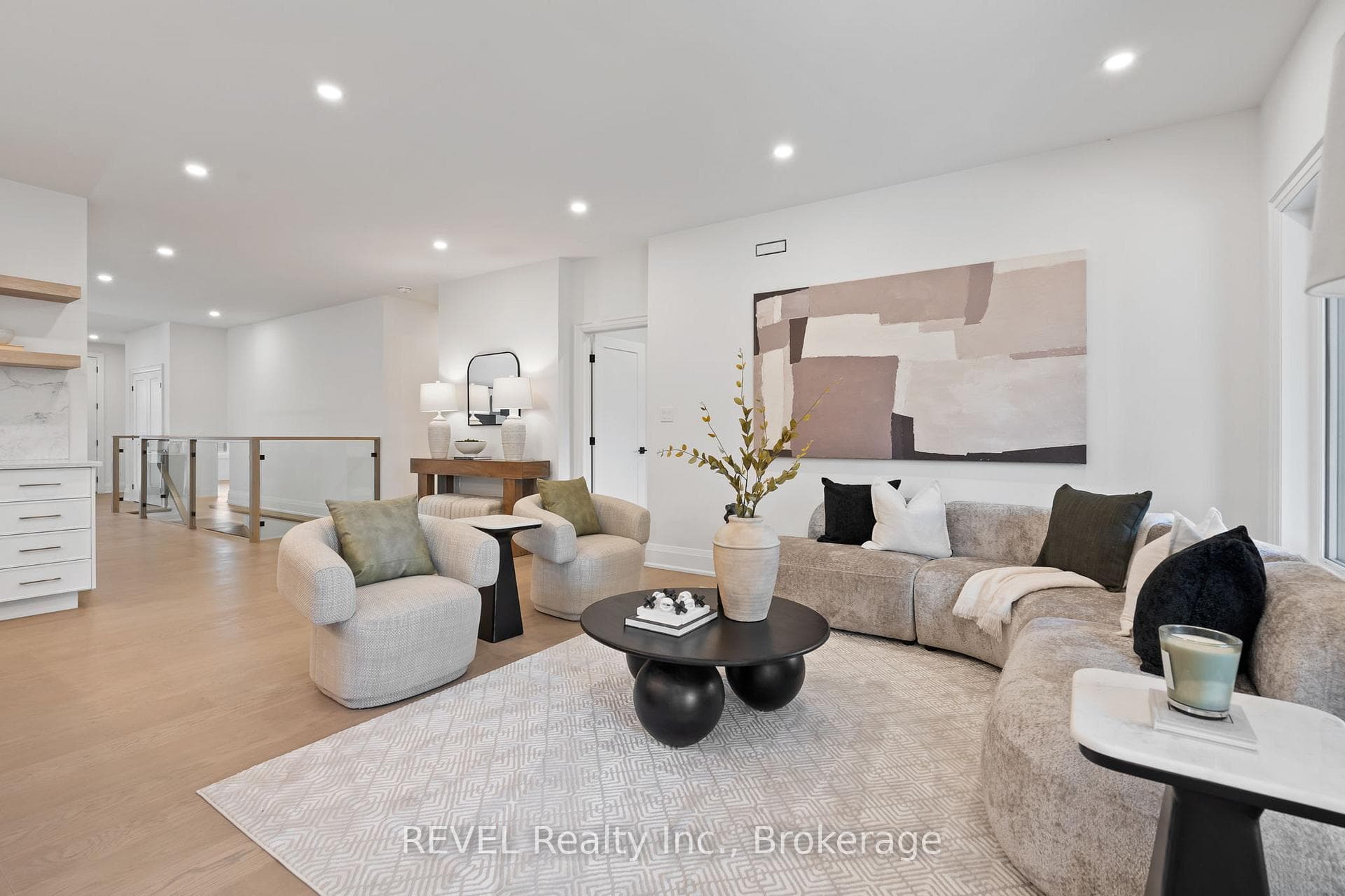 19 Accursi Crescent photo 17