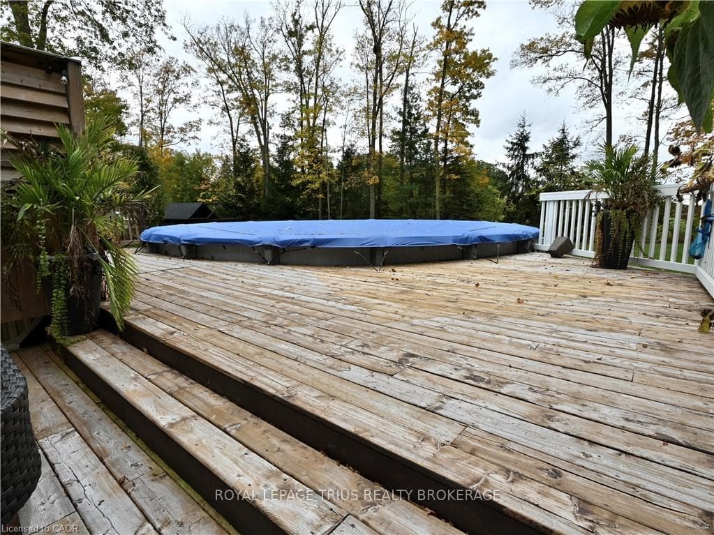 213 Woodland Drive photo 49