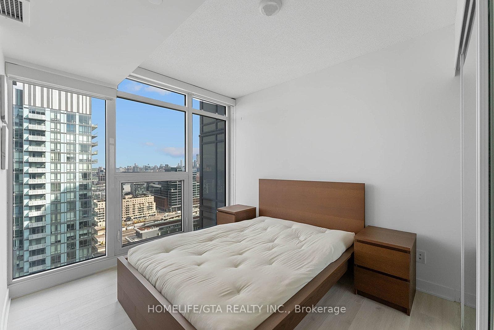 70 Queens Wharf Road Unit 3008 photo 20