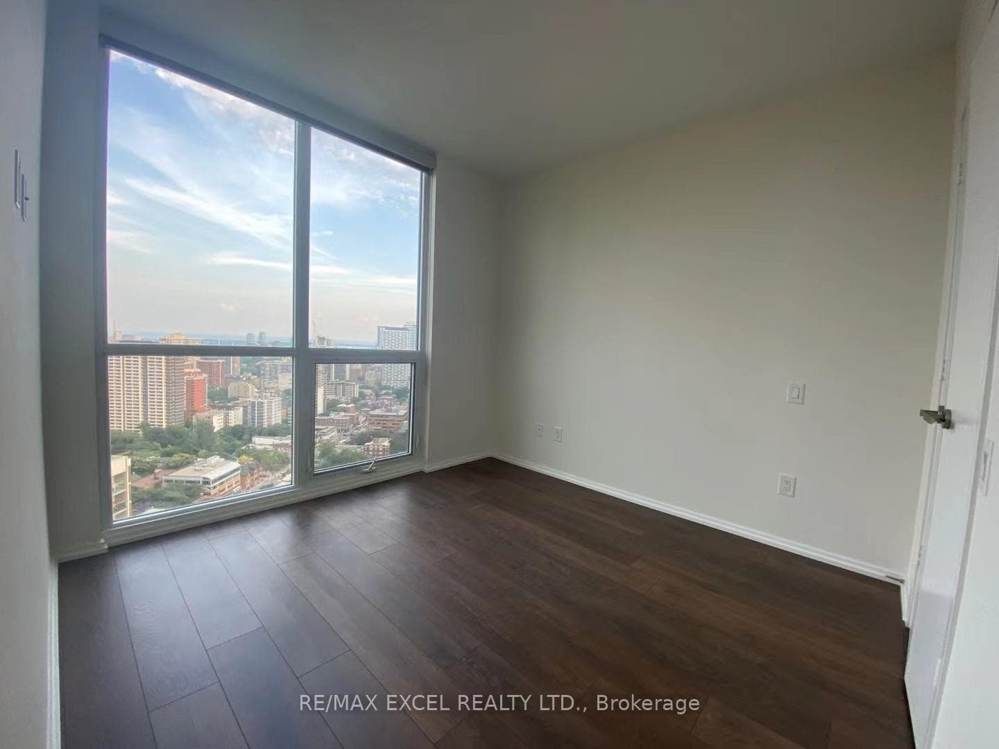 45 Charles Street Unit 3312 photo 35