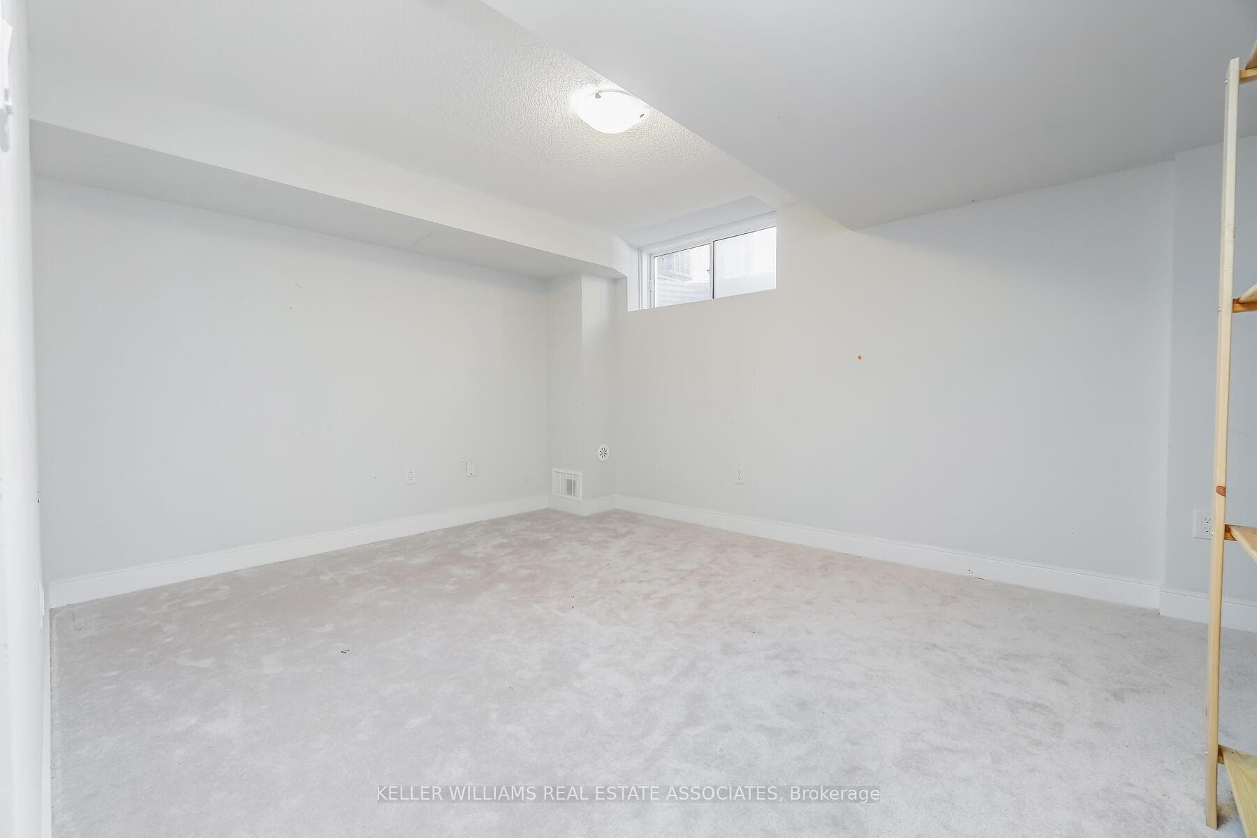 5 Kersey Lane photo 24
