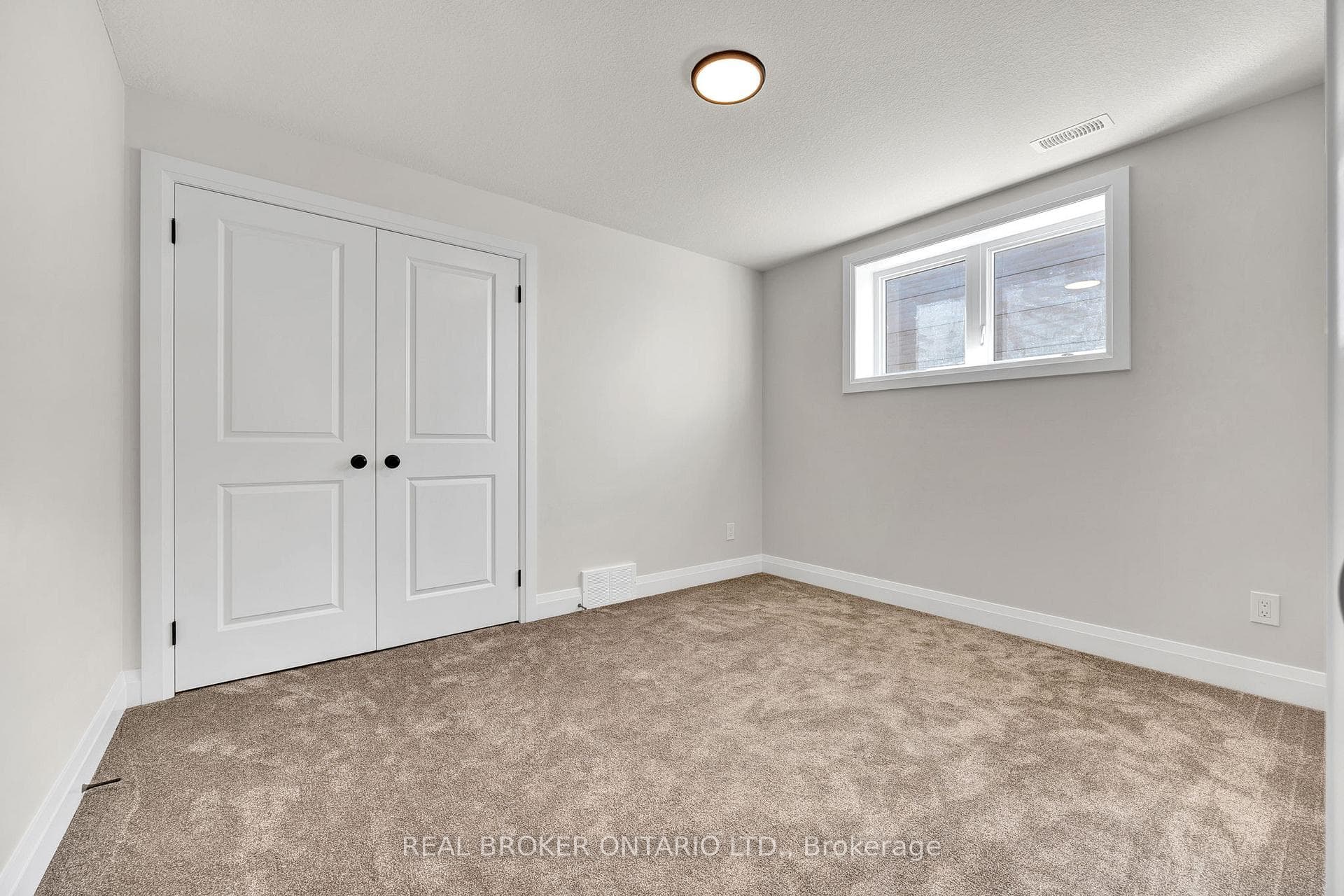 260 Timber Trail Road photo 28