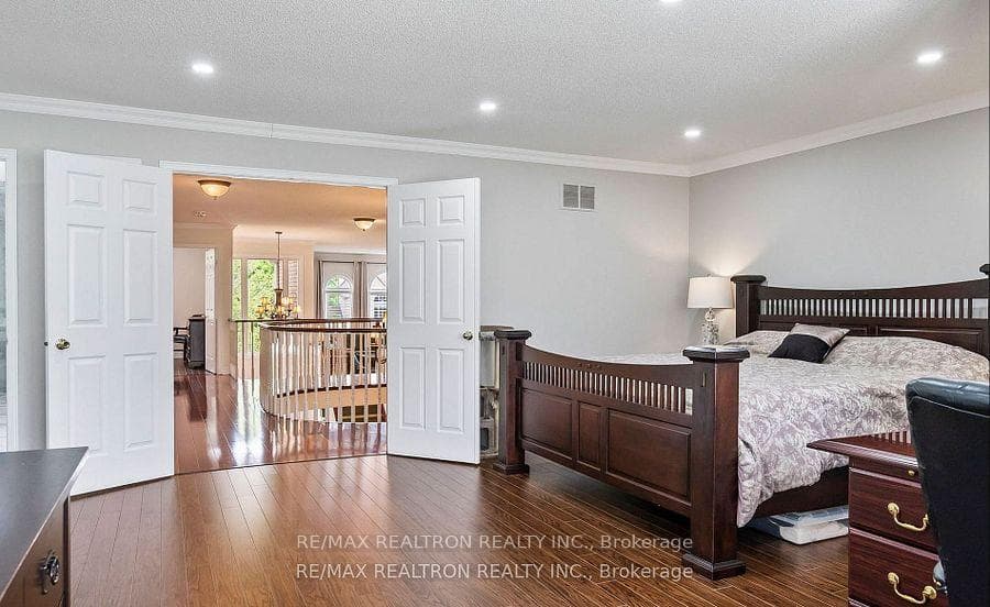 424 Mccaffrey Road photo 20