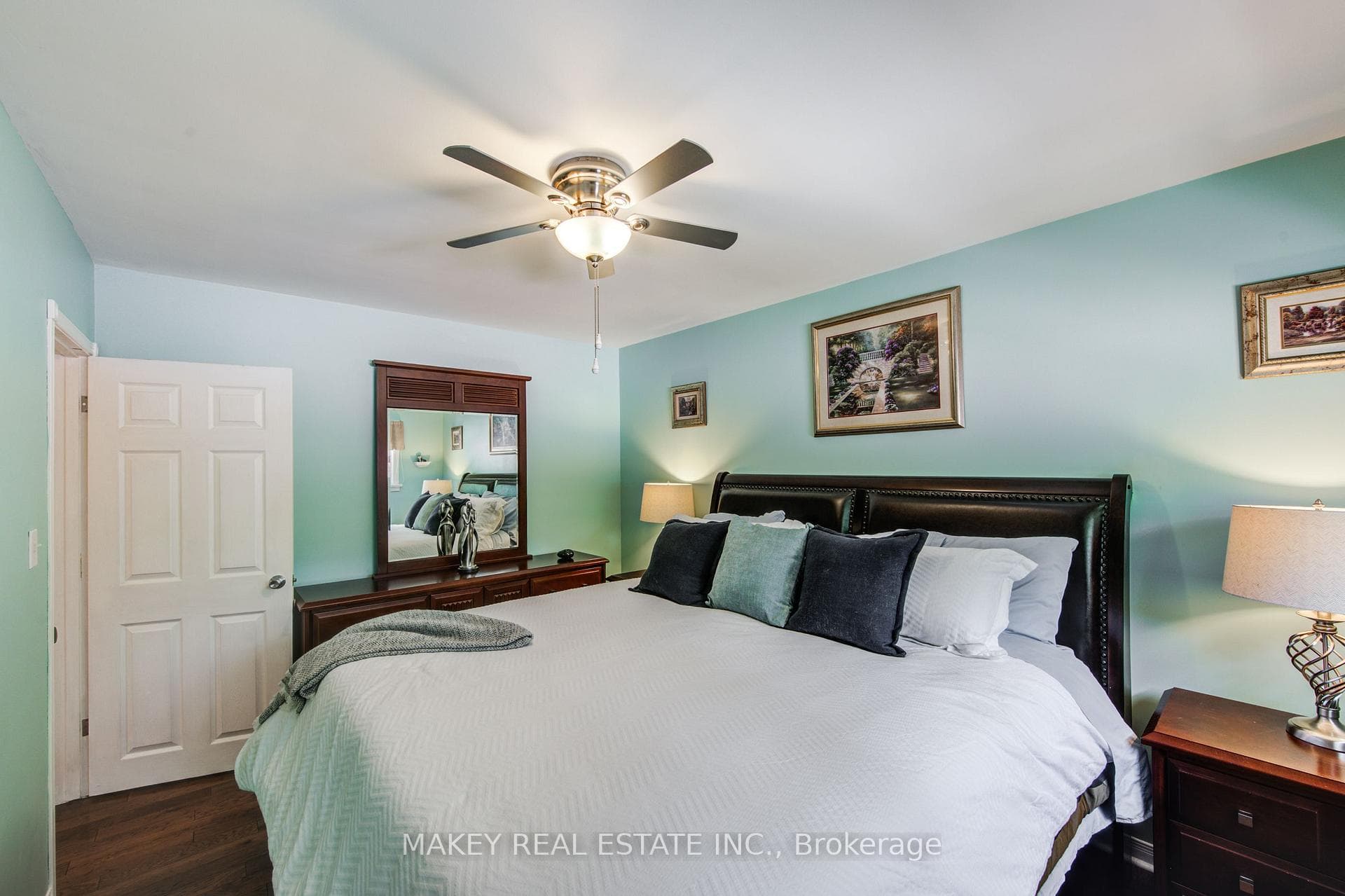 317 Spencer Street photo 27