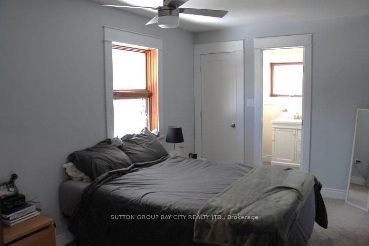 625 Dog Lake Road photo 33