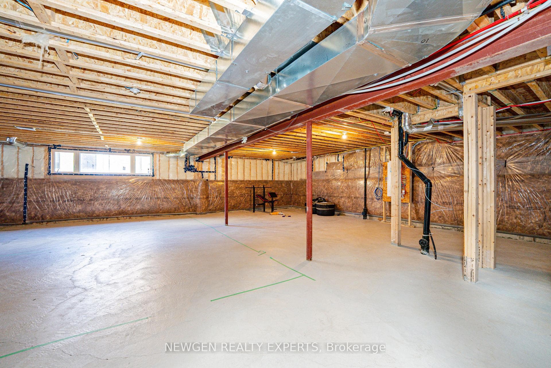 53 Lipscott Drive photo 38