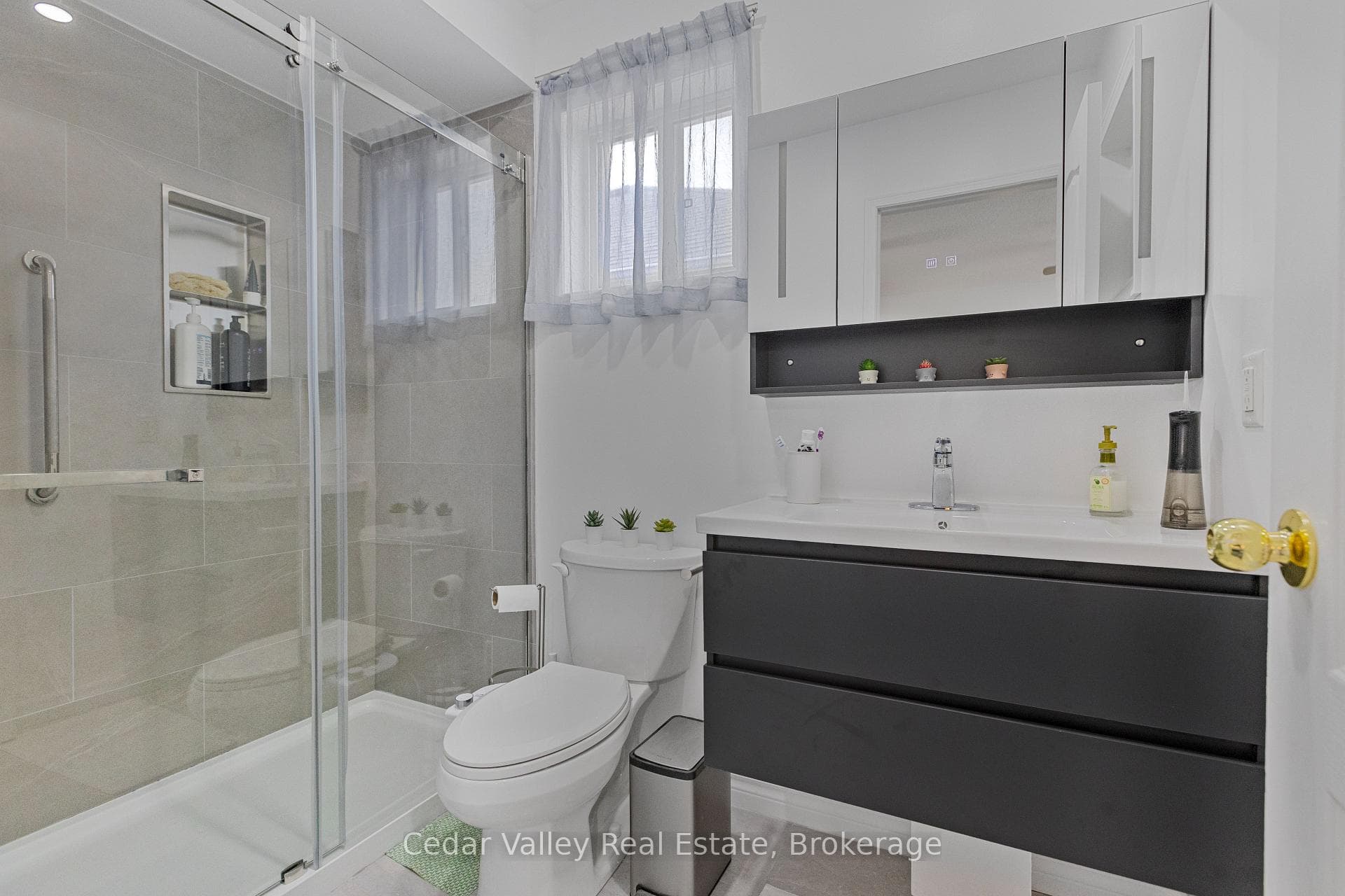 3273 Carabella Way photo 29