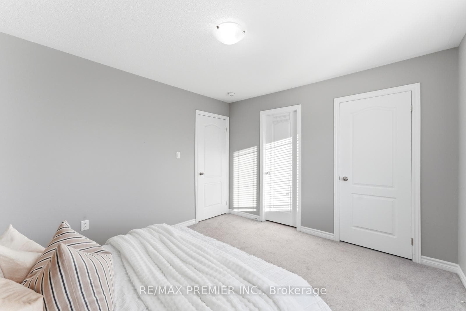 122 Mckenzie Way photo 31