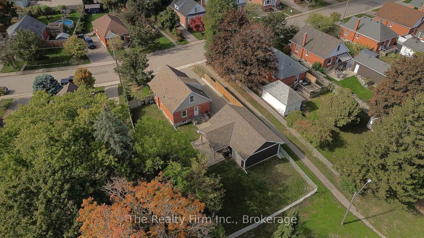 206 Sydenham Street photo 6